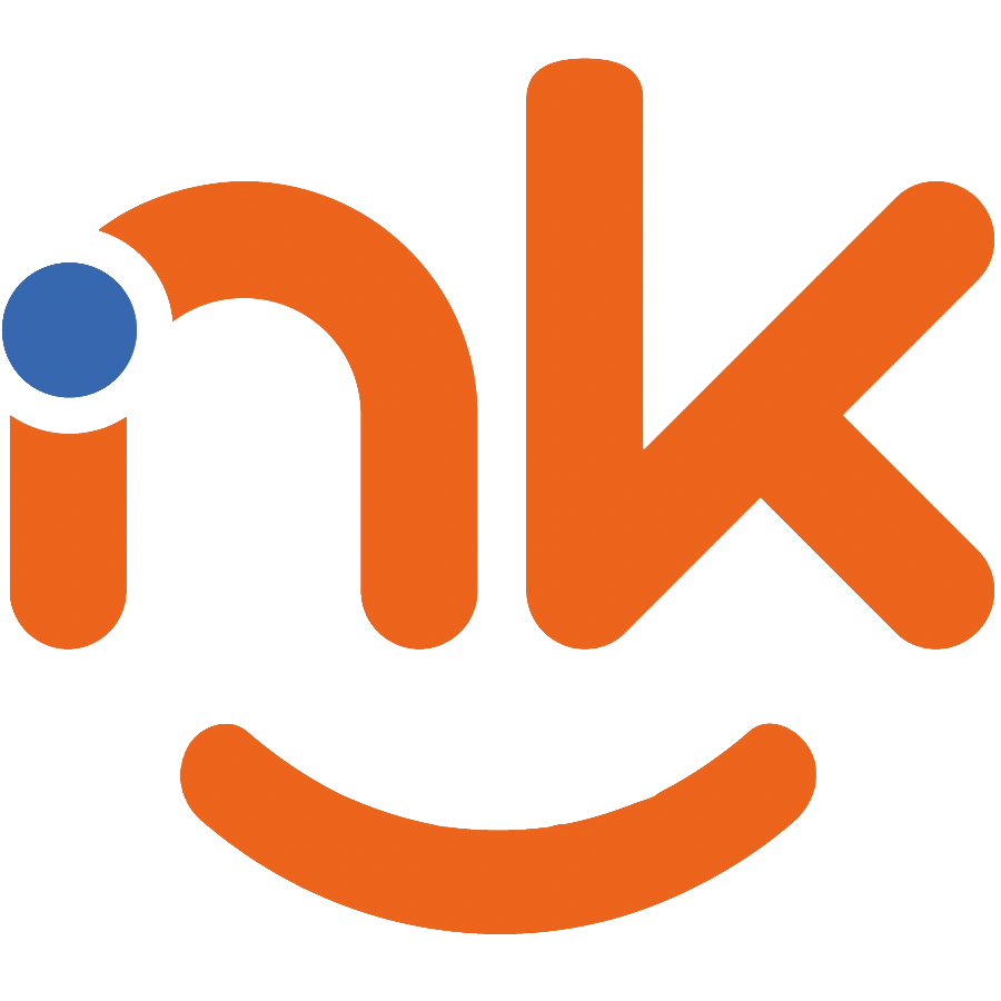 Klink